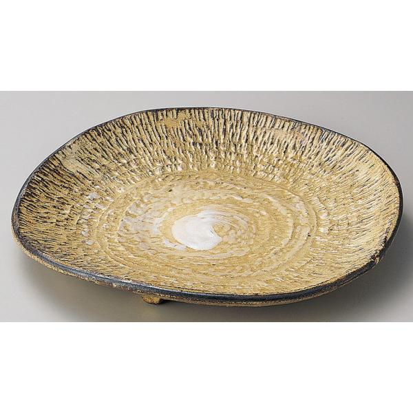  ۑM  O7M [ 22 x 3.5cm ] y   aH HX Ɩp z