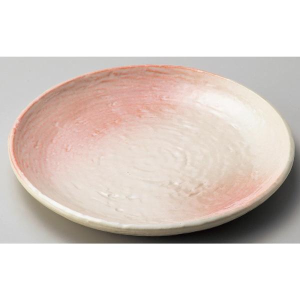  ۑM  u9.0ێM [ 27.5 x 3cm ] y   aH HX Ɩp z