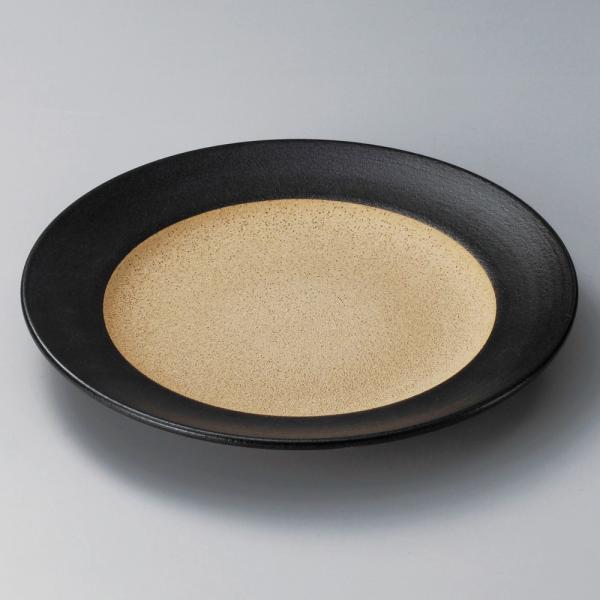  ˎMJ[M  27cmv[g [ 27.2 x 3.5cm ] y  H HX aH Ɩp z