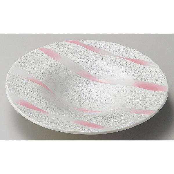  ό`M  sN꒿Xq^aM [ 21.3 x 3.2cm ] | ό`M M aH mH  Ɩp