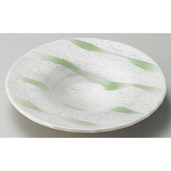  ό`M  X^[qؘaM [ 21.3 x 3.2cm ] | ό`M M aH mH  Ɩp