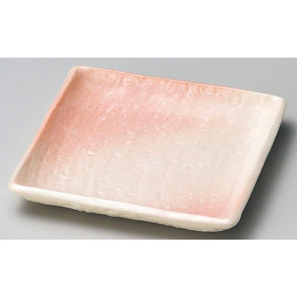  M  upM [ 11.5 x 11.5cm ] y   aH HX Ɩp z