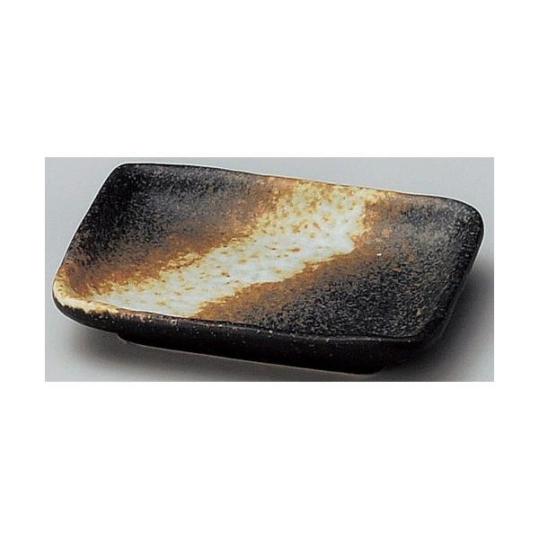  M  pM [ 10.2 x 8 x 1.8cm ] y   aH HX Ɩp z