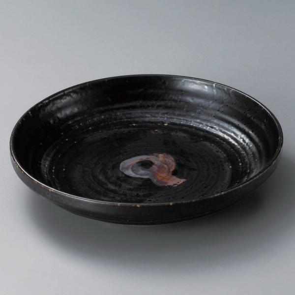  ˎMJ[M  ԂlWpX^M [ 25 x 5.2cm ] y  H HX aH Ɩp z