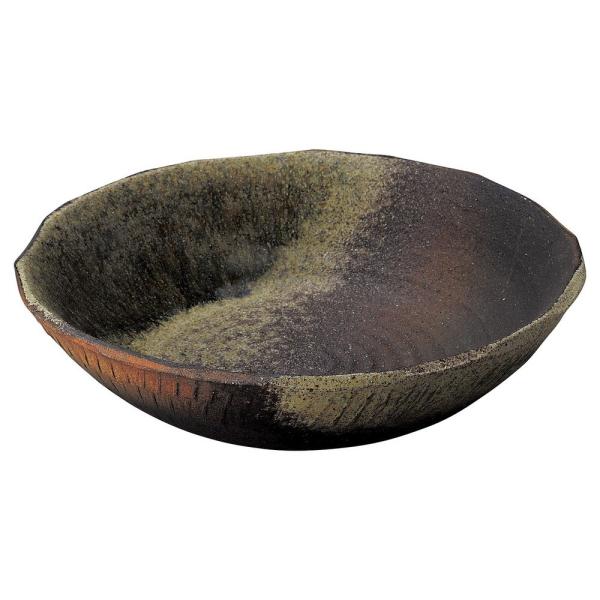  唫  ΐFD֐11.0唫 [ 33 x 8cm ]| 唫  aH mH  Ɩp