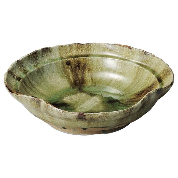  唫  D֎l吷 [ 34 x 31 x 10cm ]| 唫  aH mH  Ɩp