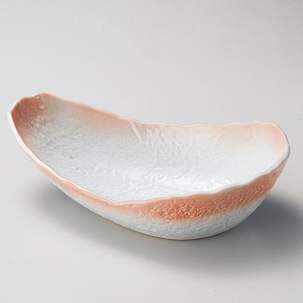  唫  sNNW() [ 32 x 20 x 9cm ]| 唫  aH mH  Ɩp