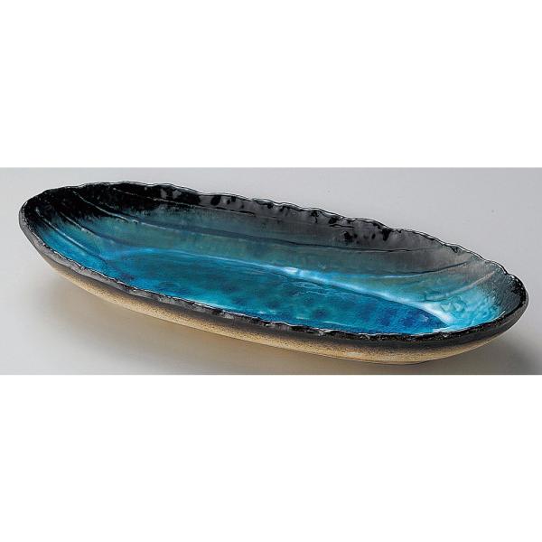  ȉ~M  XJCu[葢ȉ~() [ 29 x 12 x 4.5cm ]| 唫  aH mH  Ɩp