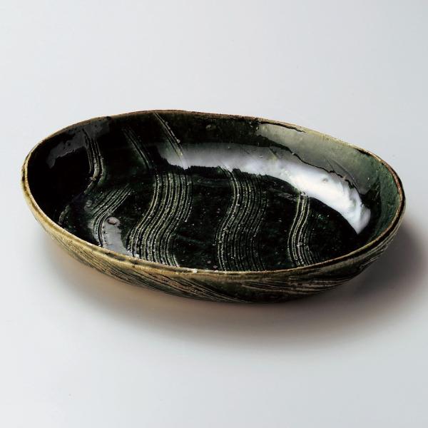  唫  Dȉ~ڑ吷 [ 32.5 x 26 x 5cm ]| 唫  aH mH  Ɩp