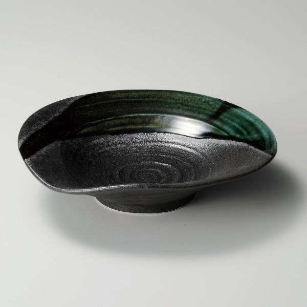  唫  ΗM [ 26.8 x 6.5cm ] y   aH HX Ɩp z