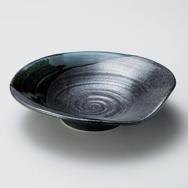    ΗM [ 22.5 x 5.5cm ] |  aH mH  Ɩp