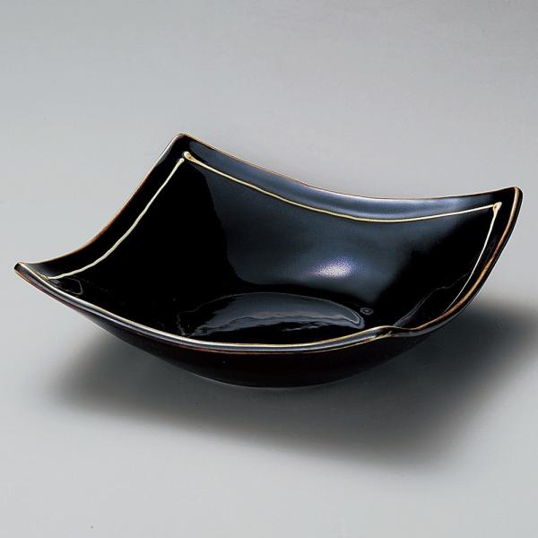    ߃XNGA{[ [ 21.7 x 21.7 x 7.5cm ] |  aH mH  Ɩp