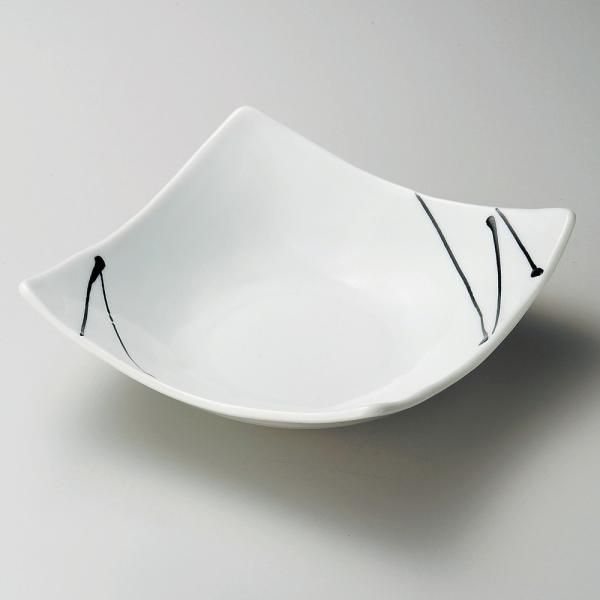    ֍꒿l蔫() [ 21.5 x 21.5 x 7cm ] |  aH mH  Ɩp