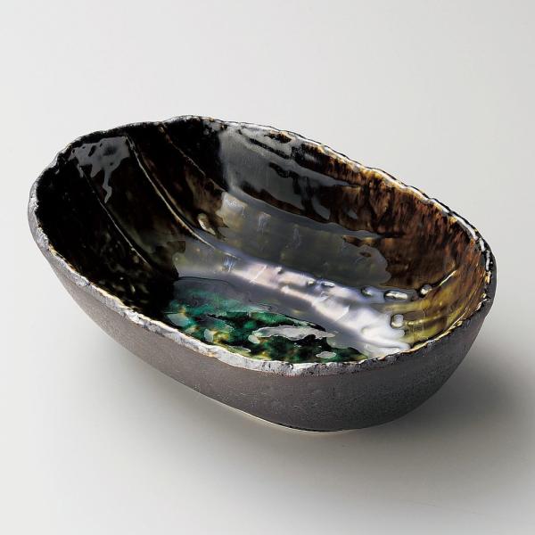    ԂDȉ~() [ 24.5 x 16.5 x 7.5cm ] |  aH mH  Ɩp