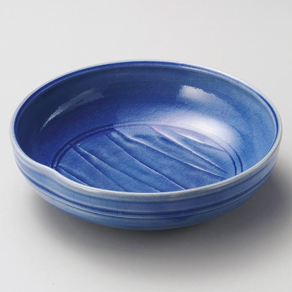    փ\MM [ 24.5 x 7cm ] |  aH mH  Ɩp