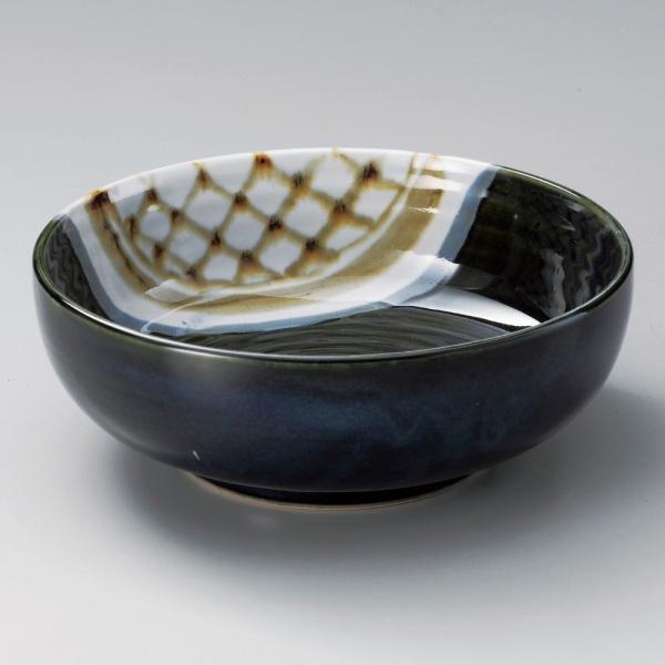  p  ؐD6.0{[ [ 18.5 x 8.1cm ] y  H HX aH Ɩp z