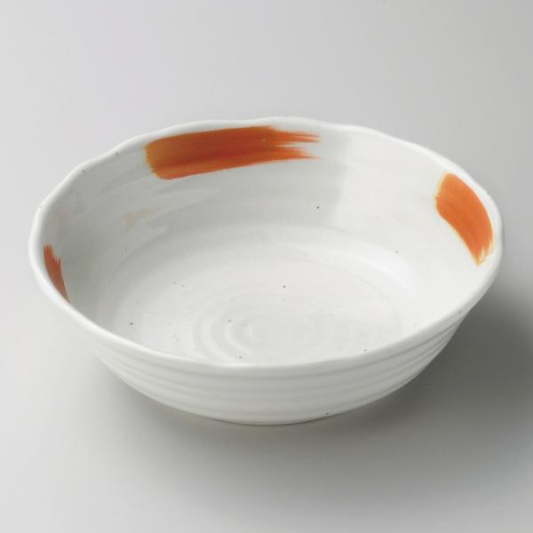  {[  4.5 [ 13.7 x 4cm ]  |  aH mH  Ɩp