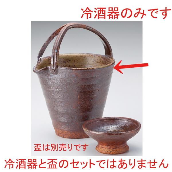    ODt [ 12 x 10.4 x 15.5cm 370cc ] y  Bar aH HX Ɩp z