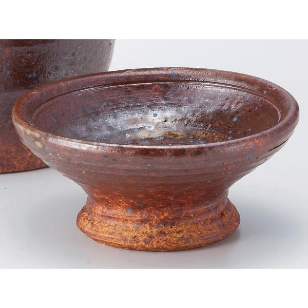    ODu [ 7.5 x 3cm ] y  Bar aH HX Ɩp z