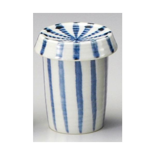    SX\Ђ [ 8.8 x 10.3cm 240cc ] y  Bar aH HX Ɩp z