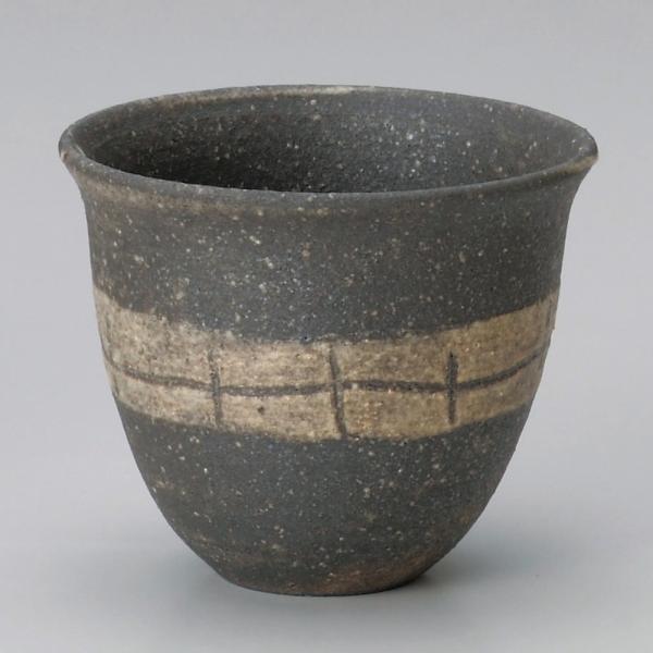  bNJbv  qύіڋo [ 10.5 x 8cm 330cc ] y  Bar aH HX Ɩp z