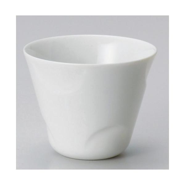 �� �t���[�J�b�v �� �ق̂��T�[�N���~�j [ ��8.5 x 6.8cm 200cc ] �y ������ Bar �a�H�� ���H�X �Ɩ��p �z