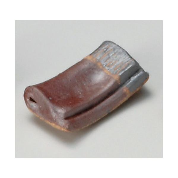  u  ԌÖ䒷pd˔u [ 5.3 x 1.2cm ] y   aH HX Ɩp {yY z