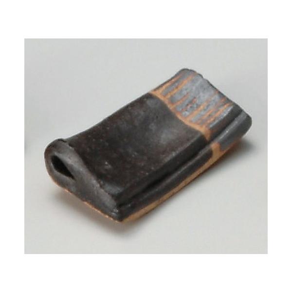  u  Ö䒷pd˔u [ 5.3 x 1.2cm ] y   aH HX Ɩp {yY z