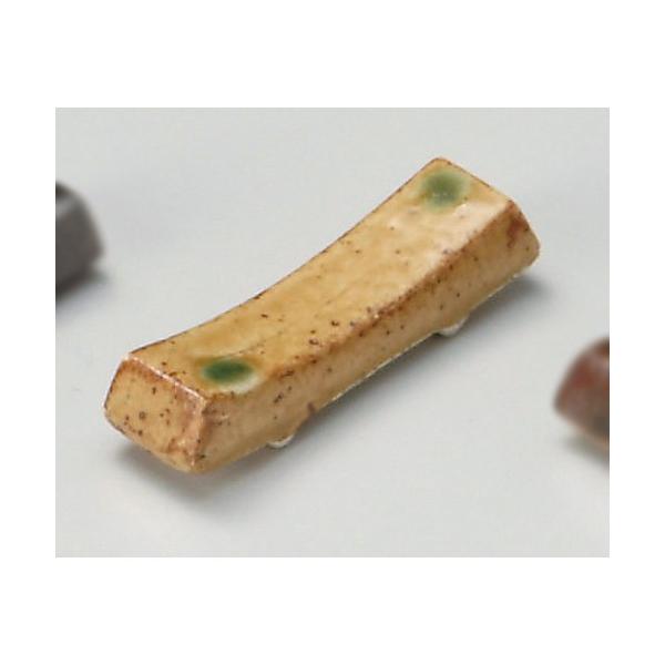  u  ːؔu [ 6 x 1.6cm ] y   aH HX Ɩp {yY z