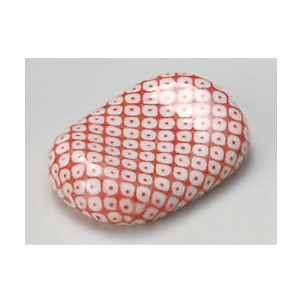  u  ̎qu(sN) [ 4.5 x 3cm ] y   aH HX Ɩp {yY z