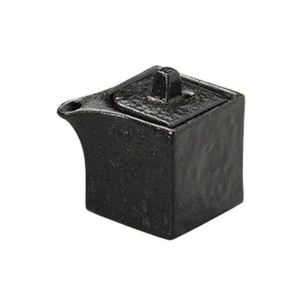 aH ㏬ / ˍlp`(~j) @: 6.3 x 4 x 5.5cm(50cc)