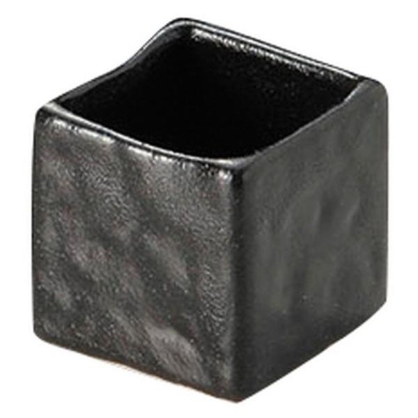 aH ㏬ / ˍlpkq @: 4.5 x 4.5 x 4.5cm