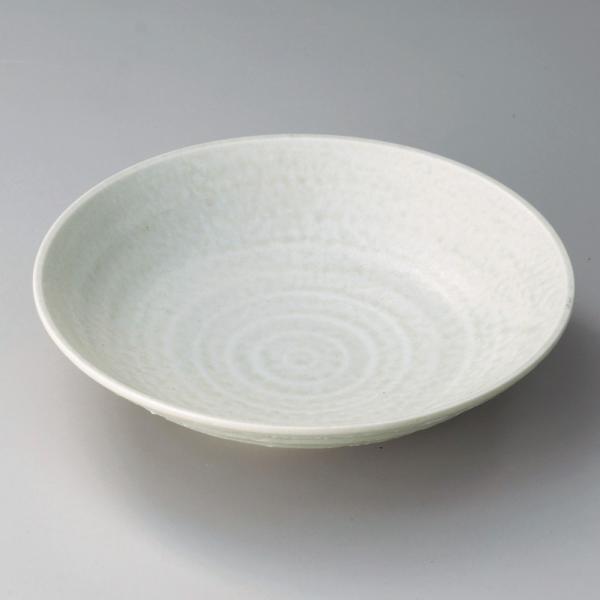  ˎMJ[M  7.0M [ 22 x 5.4cm ] y  H HX aH Ɩp z