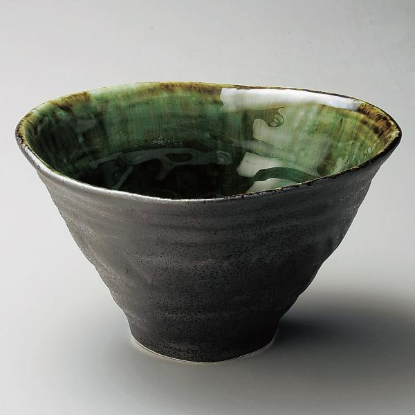    ԂD葢蔫() [ 21.5 x 12cm ] |  aH mH  Ɩp