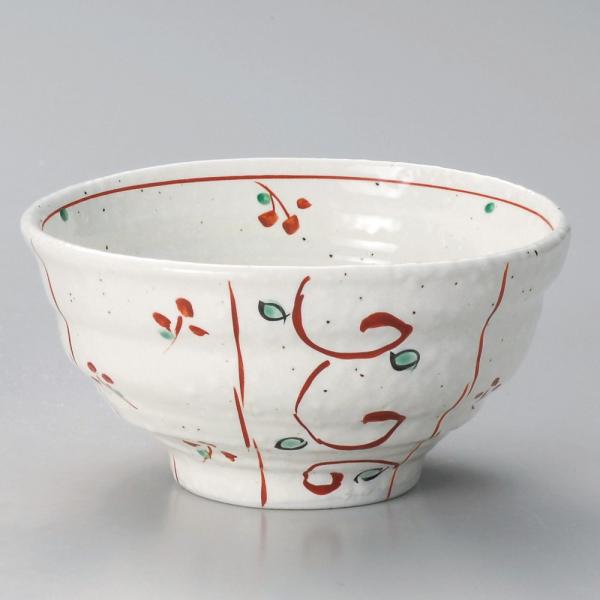  p  ԊGԎG6.0똥 [ 17.8 x 9cm ] y  H HX aH Ɩp z