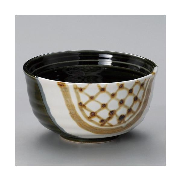  p  ؐD5.5Q^ [ 17 x 9cm ] y  H HX aH Ɩp z