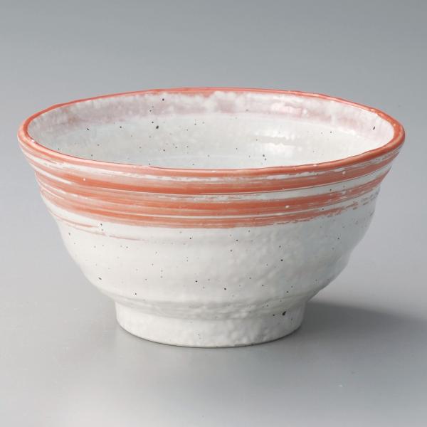  p  鉹5.5嘥 [ 16.5 x 8.5cm ] y  H HX aH Ɩp z