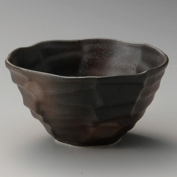  p  ɉOp嘥 [ 17 x 9cm ] y  H HX aH Ɩp z