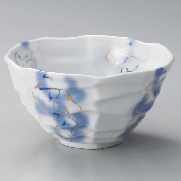  p  񔪊p蔫 [ 17.2 x 9cm ] |  aH mH  Ɩp