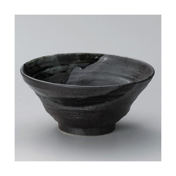  p  Η17cm蔫 [ 17.2 x 8cm ] |  aH mH  Ɩp