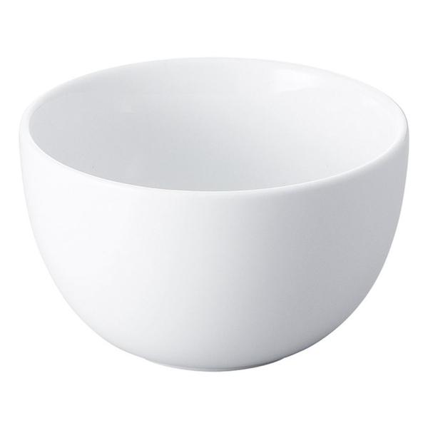  _X^C  VsAJg{[() [ 14.6 x 8.4cm ] y ze Xg mH HX Ɩp  z