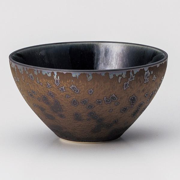  јq  O[^CX{[ [ 11.8 x 6.4cm ] y  H HX aH Ɩp z