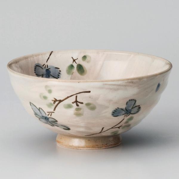  јq  ؂̉Ԑ啽 [ 12 x 5.8cm ] y  H HX aH Ɩp z