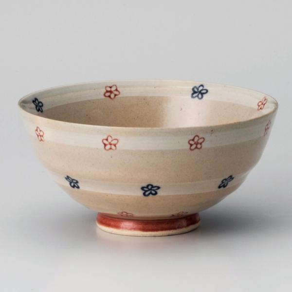  јq  ͂Ȃ͂Ȓ [ 11.3 x 5.5cm ] y  H HX aH Ɩp z