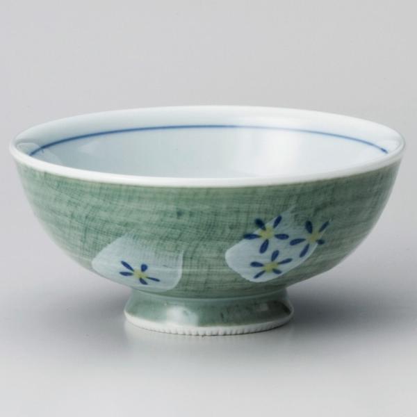  јq  O[Ԃݑ啽 [ 12.8 x 5.8cm ] y  H HX aH Ɩp z