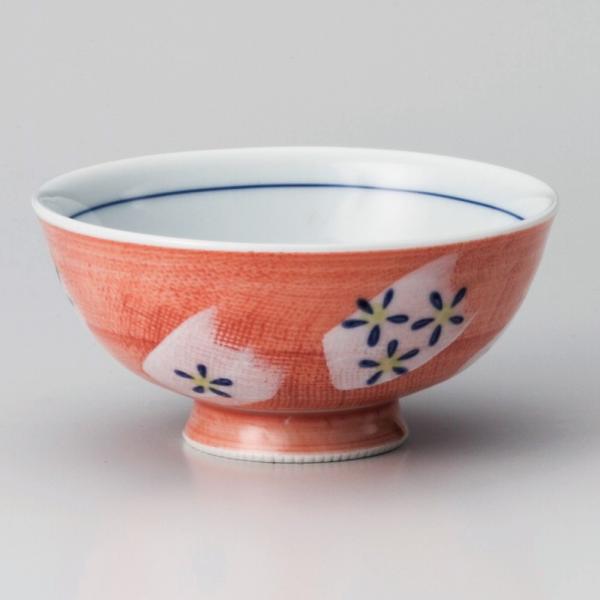  јq  ԉԂݒ [ 11.7 x 5.5cm ] y  H HX aH Ɩp z