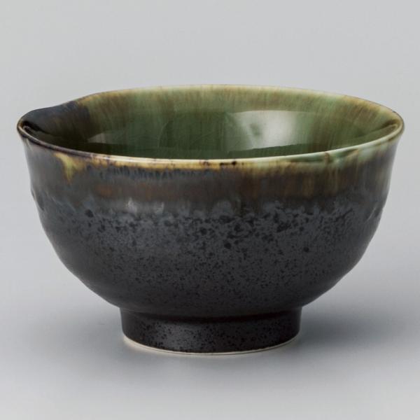  јq  ԂDq [ 12 x 7cm ] y  H HX aH Ɩp z