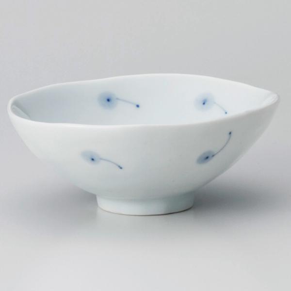  јq  {{ȉԕq() [ 13.2 x 13 x 5.5cm ] y  H HX aH Ɩp z