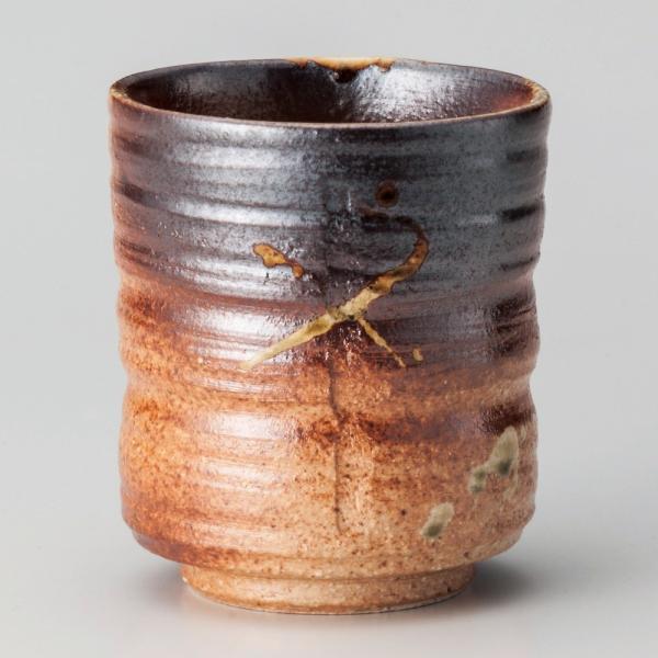  i  ÐMyؗ() [ 8.8 x 10.7cm 380cc ] y i ] HX aH Ɩp z