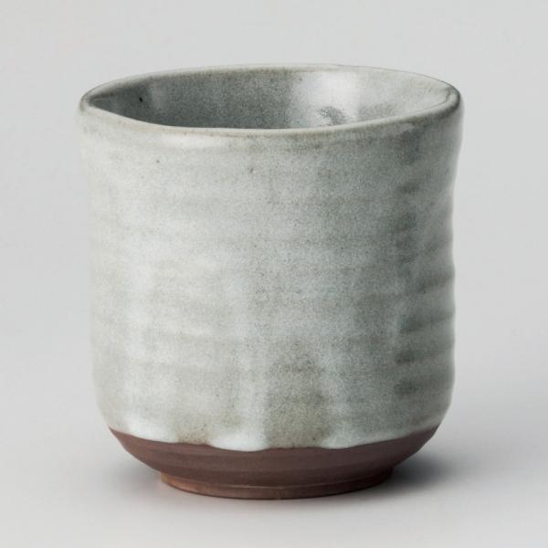  i  Âi [ 8.5 x 8.5cm 260cc ] y i ] HX aH Ɩp z